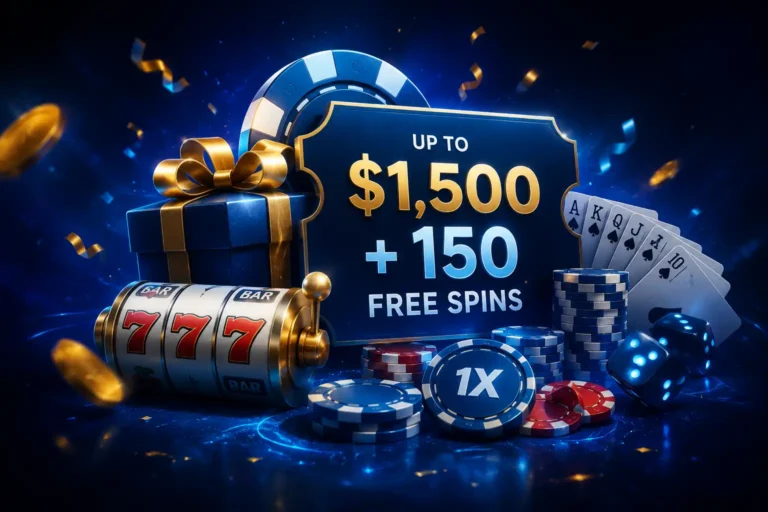 1xbet bpnus promo code